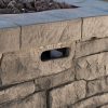 Christopher-Knight-Home-Angeleno-Outdoor-Grey-Square-Fire-Pit-40000-BTU-0-0