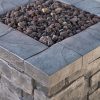 Christopher-Knight-Home-Angeleno-Outdoor-Grey-Square-Fire-Pit-40000-BTU-0-1