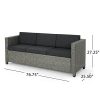 Christopher-Knight-Home-Cony-Outdoor-Wicker-3-Seater-Sofa-0-0