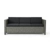 Christopher-Knight-Home-Cony-Outdoor-Wicker-3-Seater-Sofa-0