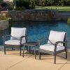 Christopher-Knight-Home-Maui-Outdoor-3-Piece-Grey-Wicker-Chat-Set-with-Cushions-0-0
