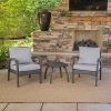 Christopher-Knight-Home-Maui-Outdoor-3-Piece-Grey-Wicker-Chat-Set-with-Cushions-0-1