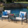 Christopher-Knight-Home-Maui-Outdoor-3-Piece-Grey-Wicker-Chat-Set-with-Cushions-0