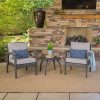 Christopher-Knight-Home-Maui-Outdoor-3-Piece-Grey-Wicker-Chat-Set-with-Cushions-0-2