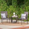 Christopher-Knight-Home-Parham-Outdoor-3-Piece-Multi-Brown-Wicker-Stacking-Chair-Chat-Set-Trapezoid-Table-0-0