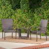 Christopher-Knight-Home-Parham-Outdoor-3-Piece-Multi-Brown-Wicker-Stacking-Chair-Chat-Set-Trapezoid-Table-0-1