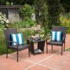 Christopher-Knight-Home-Parham-Outdoor-3-Piece-Multi-Brown-Wicker-Stacking-Chair-Chat-Set-Trapezoid-Table-0