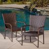 Christopher-Knight-Home-Parham-Outdoor-3-Piece-Multi-Brown-Wicker-Stacking-Chair-Chat-Set-Trapezoid-Table-0-2