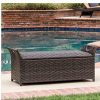 Christopher-Knight-Home-Wing-Outdoor-Wicker-Storage-Bench-0-0