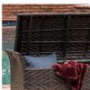 Christopher-Knight-Home-Wing-Outdoor-Wicker-Storage-Bench-0-1