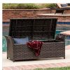 Christopher-Knight-Home-Wing-Outdoor-Wicker-Storage-Bench-0