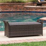 Christopher-Knight-Home-Wing-Outdoor-Wicker-Storage-Bench-Brown-0-0