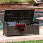 Christopher-Knight-Home-Wing-Outdoor-Wicker-Storage-Bench-Brown-0
