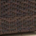 Christopher-Knight-Home-Wing-Outdoor-Wicker-Storage-Bench-Brown-0-2