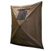 Clam-Quick-Set-Traveler-Portable-Camping-Outdoor-Gazebo-Canopy-3-Wind-Panels-0-1