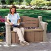 Classic-Outdoor-Storage-Bench-Large-Realistic-Stone-Textured-Comfortable-Seating-Lid-Opens-Spacious-for-Backyard-Patio-or-Pool-Minimum-Assembly-Required-0-0