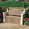 Classic-Outdoor-Storage-Bench-Large-Realistic-Stone-Textured-Comfortable-Seating-Lid-Opens-Spacious-for-Backyard-Patio-or-Pool-Minimum-Assembly-Required-0-1