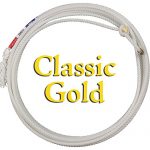 Classic-Rope-Company-Classic-Gold-Heel-Rope-M-0