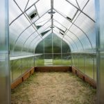 Climapod-7×12-6-MM-Twin-wall-Polycarbonate-Greenhouse-Spirit-Complete-kit-0-1