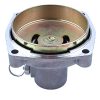 Clutch-Drum-Cover-Assembly-Fit-HONDA-GX31-GX35-GX35NT-GX-31-35-35NT-HHT31S-Strimmer-Trimmers-Brush-Cutter-0-1