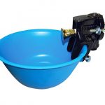 Coburn-Plastic-Push-Button-Waterer-with-Mounting-Bracket-0