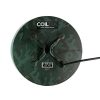 Coiltek-14-Mono-Elite-Camo-Search-Coil-for-Minelab-SD-GP-and-GPX-Metal-Detector-0