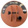 Coiltek-6-Digger-for-Minelab-X-Terra-metal-detectors-0