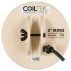 Coiltek-6-Round-Mono-GoldStalker-Coil-for-Minelab-SDGPGPX-Metal-Detectors-0