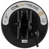 Coiltek-6-Treasureseeker-for-Minelab-ETRAC-and-Explorer-Series-Metal-Detectors-0