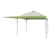 Coleman-10-x-10-ft-Swingwall-Instant-Canopy-0