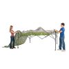 Coleman-10-x-10-ft-Swingwall-Instant-Canopy-0-2