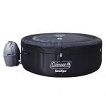Coleman-71-x-26-Inflatable-Spa-4-Person-Hot-Tub-with-6-Filter-Cartridges-0-2