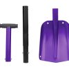 Collapsible-Snow-Shovel-Purple-Color-Aluminum-Material-Fully-Collapsible-And-Extendable-Strong-Grip-Enhanced-Comfort-And-Convenience-Durable-Construction-Suitable-For-Snowy-Days-E-Book-0-0