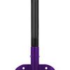 Collapsible-Snow-Shovel-Purple-Color-Aluminum-Material-Fully-Collapsible-And-Extendable-Strong-Grip-Enhanced-Comfort-And-Convenience-Durable-Construction-Suitable-For-Snowy-Days-E-Book-0