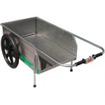 Collapsible-Utility-Cart-330-lb-Capacity-0-0