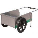 Collapsible-Utility-Cart-330-lb-Capacity-0-1