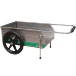 Collapsible-Utility-Cart-330-lb-Capacity-0