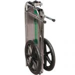 Collapsible-Utility-Cart-330-lb-Capacity-0-2