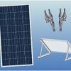 Colorado-Solar-RV100-12TE-RV-Solar-Panel-Charging-Expansion-Kit-100-Watt-12-Volt-Tilt-Mount-0