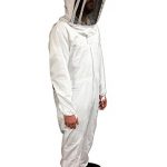 Commercial-Bee-Suit-with-Veil-1-Piece-Medium-0-0