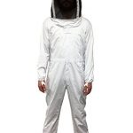 Commercial-Bee-Suit-with-Veil-1-Piece-Medium-0