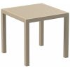 Compamia-Ares-Resin-Square-Dining-Table-in-Dove-Gray-0