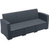 Compamia-Monaco-Patio-Sofa-with-Cushions-Dark-Gray-0-0