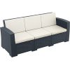 Compamia-Monaco-Patio-Sofa-with-Cushions-Dark-Gray-0