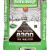 Compass-Minerals-53820-Extreme-8300-Ice-Melter-Magnesium-Chloride-20-Lb-Bag-Quantity-198-0