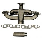 Complete-Tractor-1709-0992WGC-251175R21-New-Manifold-Made-to-Fit-Case-IH-Tractor-Models-100-200-230-240-A-B-0
