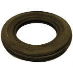 Complete-Tractor-C3008-2006T-Tire-For-Universal-Products-650-X-16-6PR-F2-TRIPLE-RIB-0