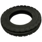 Complete-Tractor-C3008-2007T-Tire-For-Universal-Products-450-X-12-6PR-F2-TRIPLE-RIB-0