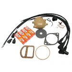 Complete-Tune-Up-Kit-for-Ford-9N-2N-8N-Tractors-with-Front-Mount-Distributor-0