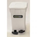 CompoKeeper-6-gal-Composter-Composting-Bin-White-0